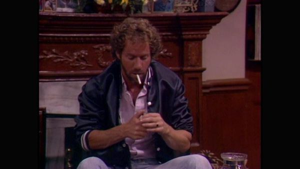 Family Ties - To Snatch a Keith