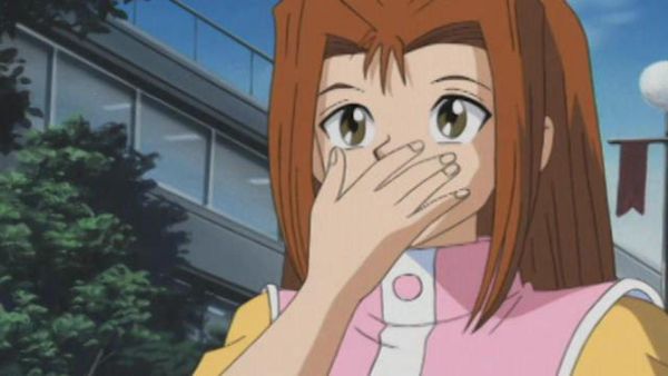 Yu-Gi-Oh! - Uno sguardo al passato per un nuovo futuro