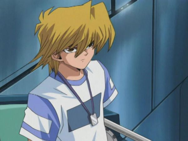 Yu-Gi-Oh! - Amici da difendere