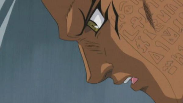 Yu-Gi-Oh! - Il duello continua