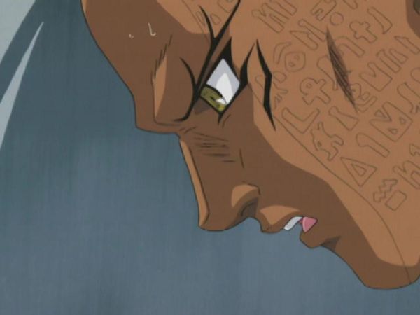 Yu-Gi-Oh! - Il duello continua