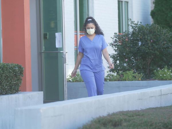 Caught In The Act: Unfaithful - That's My Ex-Best Friend