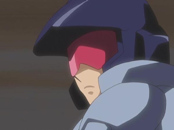 Yu-Gi-Oh! 5D's - Eine neue Duelltechnik