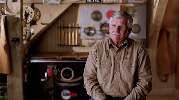Ask This Old House - Water Heater Autopsy, Composting | Ask This Old House