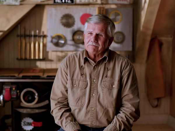 Ask This Old House - Water Heater Autopsy, Composting | Ask This Old House