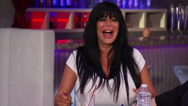 Big Ang - Bigs Shots