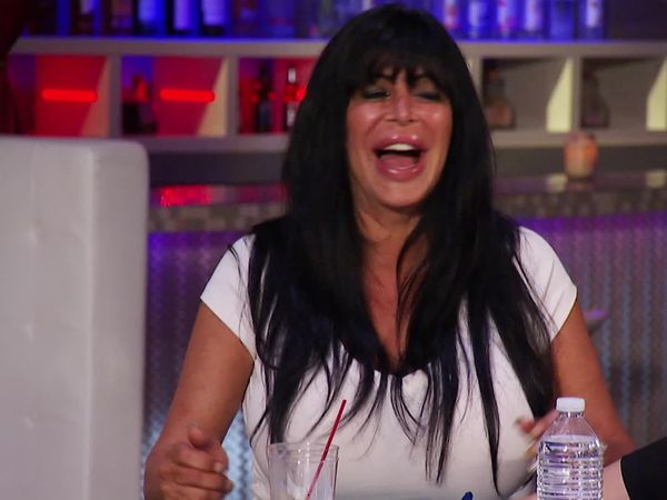 Big Ang - Bigs Shots