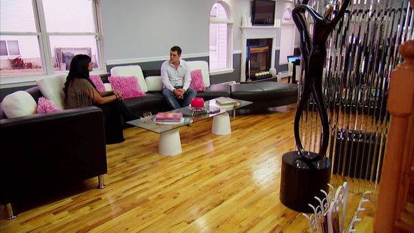 Big Ang - Big Time