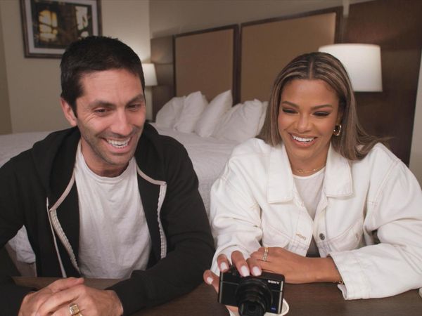 Catfish: The TV Show - Cody & Brittany