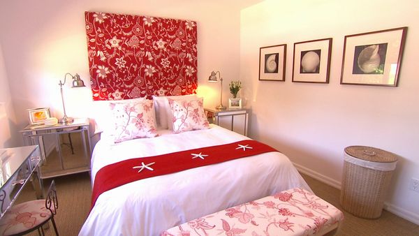 Colin & Justin's Home Heist - Not So Pretty in Pink