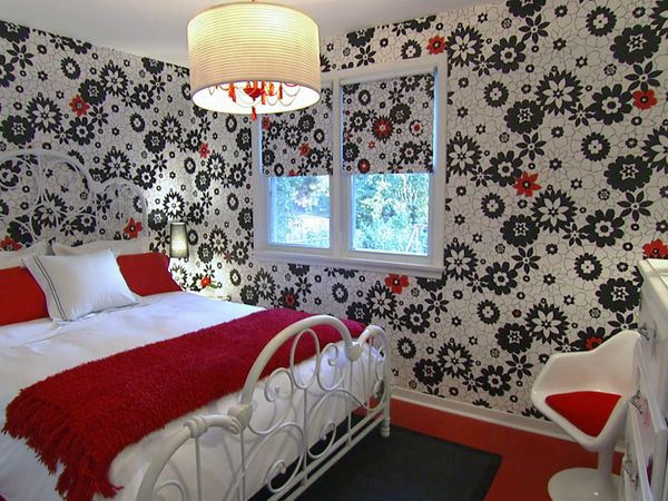 Colin & Justin's Home Heist - Shabby Shabby