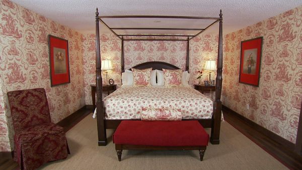 Colin & Justin's Home Heist - Perfect…But Ugly