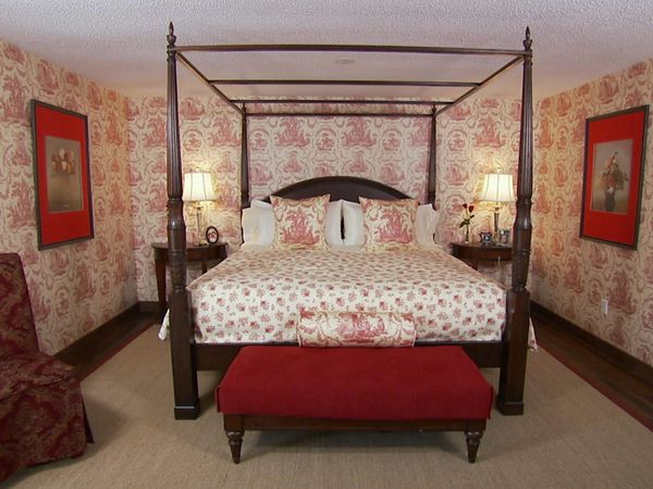 Colin & Justin's Home Heist - Perfect…But Ugly
