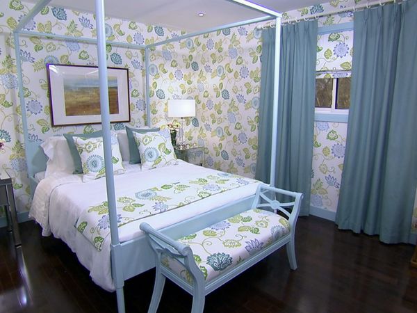 Colin & Justin's Home Heist - Bad Taste, No Taste