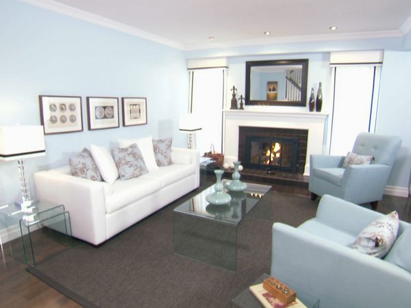 Colin & Justin's Home Heist - Style Bumpkins