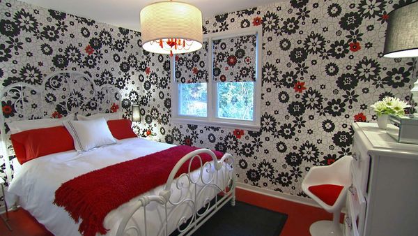 Colin & Justin's Home Heist - Shabby Shabby