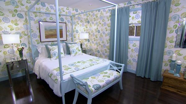 Colin & Justin's Home Heist - Bad Taste, No Taste