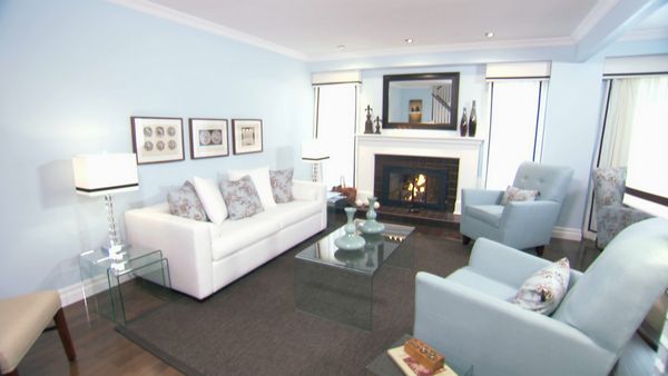 Colin & Justin's Home Heist - Style Bumpkins