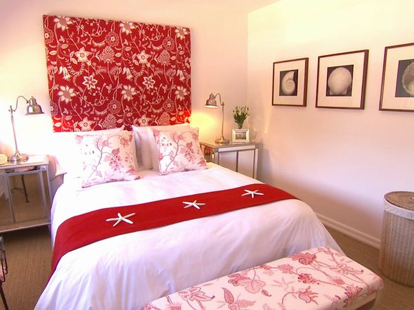 Colin & Justin's Home Heist - Not So Pretty in Pink