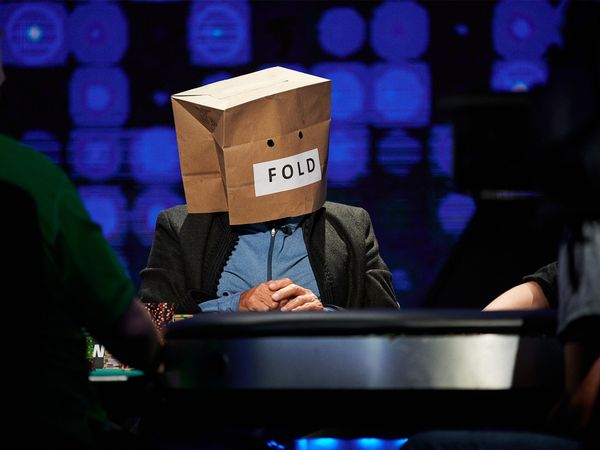 World Poker Tour - WPT Cash Game $50/$100 No Limit Holdem 2022 - Part 3