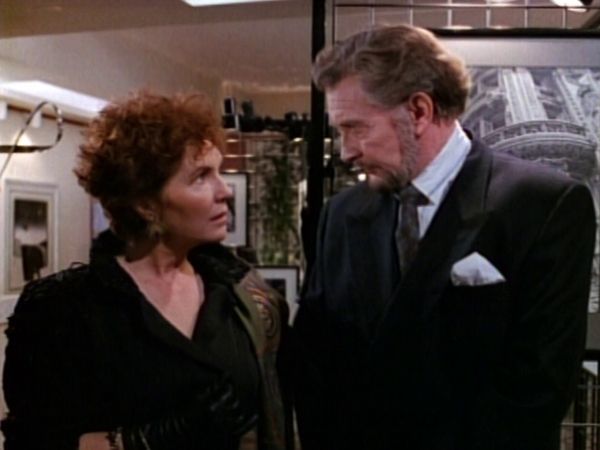 Beauty and the Beast - The Reckoning"