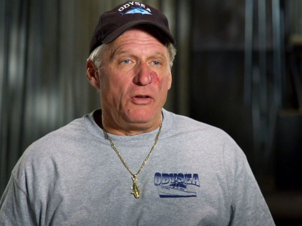Wicked Tuna - Endlich gewinnen