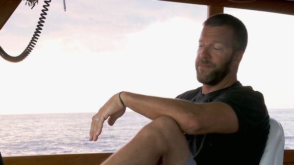 Wicked Tuna - Es gibt kein Morgen