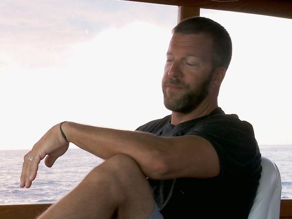 Wicked Tuna - Es gibt kein Morgen