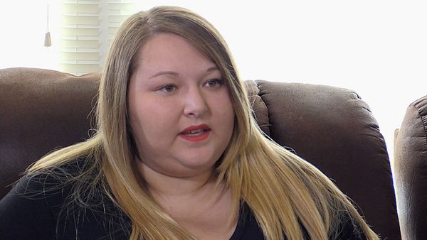 Catfish: The TV Show U.S. - Marvin & Austin