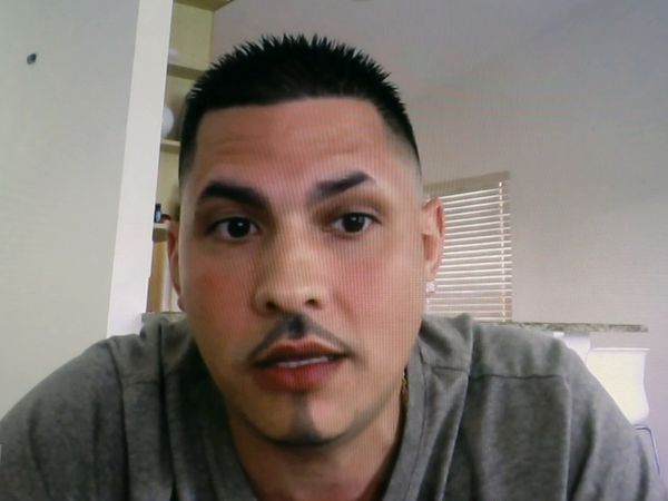 Catfish: The TV Show U.S. - Danny & Rosa