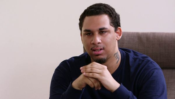 Catfish: Mentiras en la Red - Jose & Jay