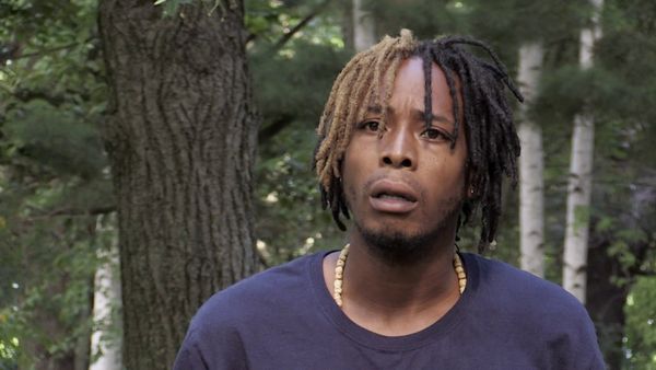 Catfish: Mentiras en la Red - Shawny & Jack