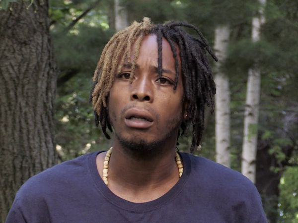 Catfish: Mentiras en la Red - Shawny & Jack