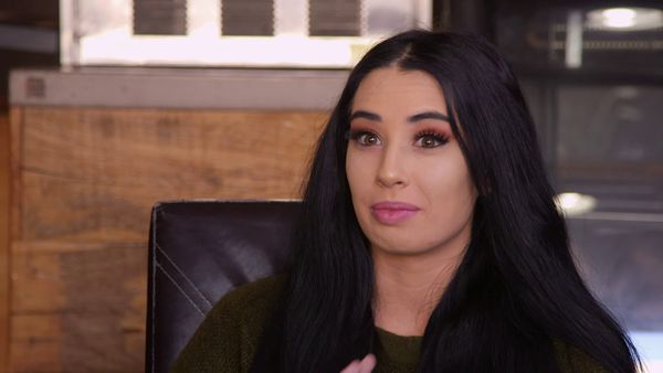 Catfish: Mentiras en la Red - Investigacion abierta