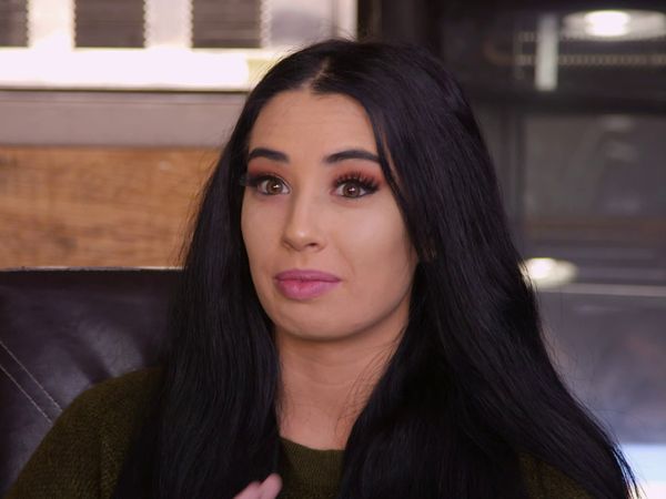 Catfish: Mentiras en la Red - Investigacion abierta