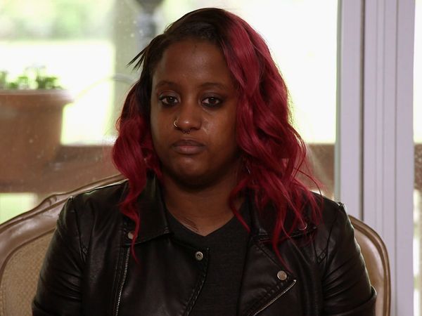 Catfish: The TV Show U.S. - Nicole & Nicole