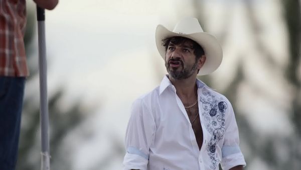 Ruta 35: La Valvula de Escape - Episodios 8