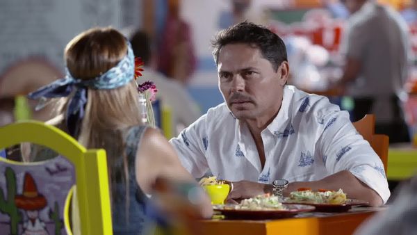Ruta 35: La Valvula de Escape - Episodios 10
