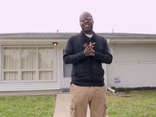 Catfish: The TV Show U.S. - Colleen & Tony