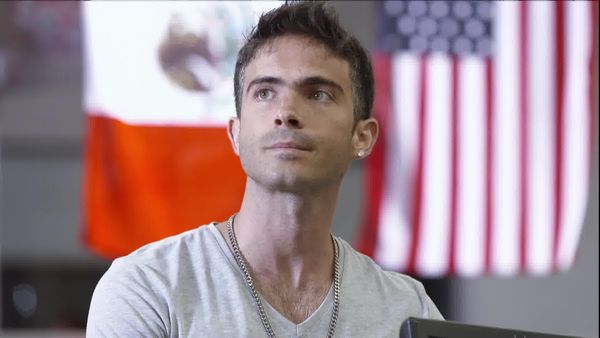 Ruta 35: La Valvula de Escape - Episodio 16