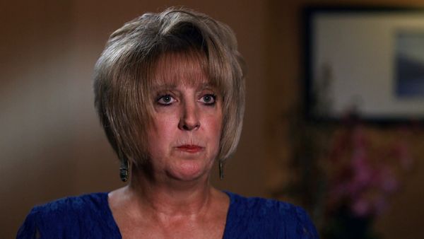 Paranormal Survivor - Skeptics Turned Believers