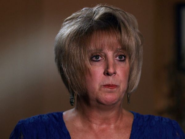 Paranormal Survivor - Skeptics Turned Believers