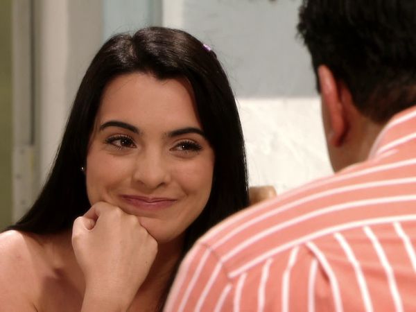 Rosario - Episodio 78