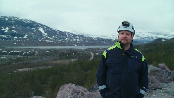 Högspänning - Avsnitt 210