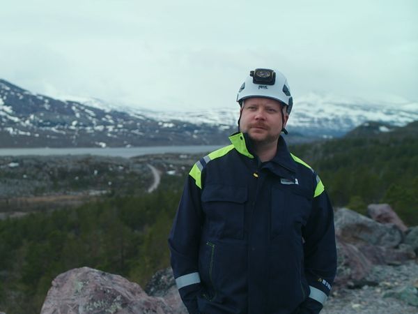 Högspänning - Avsnitt 210