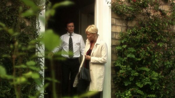 Crimes That Shook Britain - The Murder Of Jill Dando