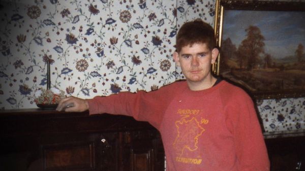 Crimes That Shook Britain - The Omagh Bombing