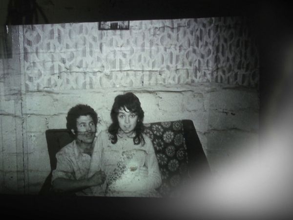 Crimes That Shook Britain - Rose West