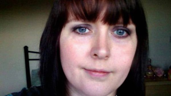 Crimes That Shook Britain - Clare Wood