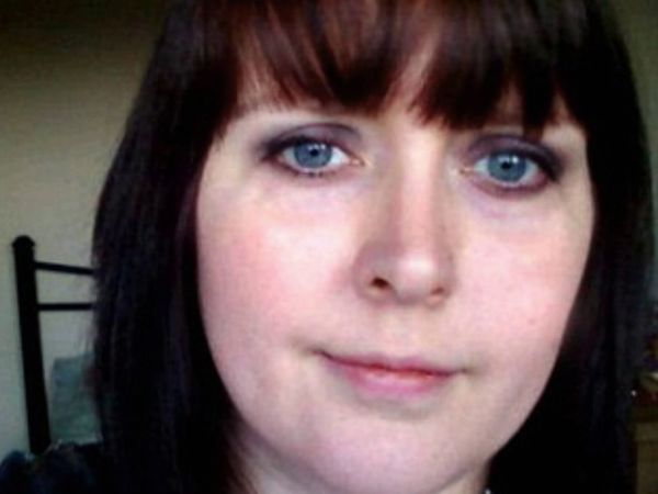 Crimes That Shook Britain - Clare Wood